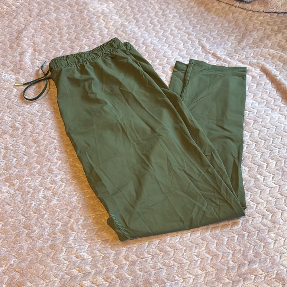 Zyia pants xxl